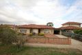 Property photo of 36 Dudley Street Mansfield Park SA 5012