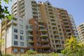 Property photo of 505/3 Black Lion Place Kensington NSW 2033