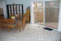 Property photo of 34A Wilson Road Glen Waverley VIC 3150