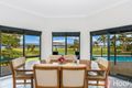 Property photo of 797A Yamba Road Palmers Island NSW 2463