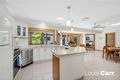 Property photo of 27 Franklin Road Cherrybrook NSW 2126