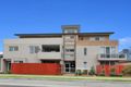 Property photo of 10/101 Driftway Drive Pemulwuy NSW 2145