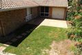 Property photo of 64 Macquarie Street Arcadia Vale NSW 2283