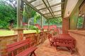 Property photo of 13 Sheridan Crescent Stanwell Park NSW 2508