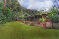 Property photo of 13 Sheridan Crescent Stanwell Park NSW 2508