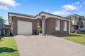 Property photo of 27 Veron Road Schofields NSW 2762