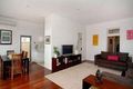 Property photo of 36 Barker Road Subiaco WA 6008