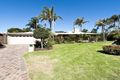 Property photo of 11 Debden Place Carine WA 6020