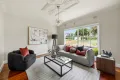 Property photo of 35 Park Street Pascoe Vale VIC 3044