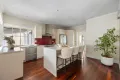 Property photo of 35 Park Street Pascoe Vale VIC 3044