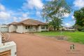 Property photo of 5 Kennedy Street Melville WA 6156