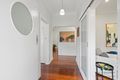 Property photo of 5 Kennedy Street Melville WA 6156