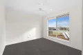 Property photo of 23 Colbar Street Pittsworth QLD 4356