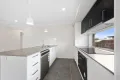 Property photo of 23 Colbar Street Pittsworth QLD 4356