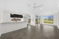 Property photo of 23 Colbar Street Pittsworth QLD 4356