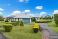 Property photo of 797A Yamba Road Palmers Island NSW 2463