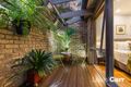 Property photo of 27 Franklin Road Cherrybrook NSW 2126