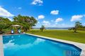 Property photo of 797A Yamba Road Palmers Island NSW 2463