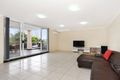 Property photo of 10/101 Driftway Drive Pemulwuy NSW 2145