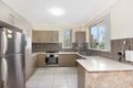 Property photo of 10/101 Driftway Drive Pemulwuy NSW 2145
