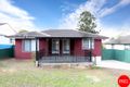 Property photo of 120 Strickland Crescent Ashcroft NSW 2168