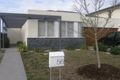Property photo of 56 Signature Boulevard Point Cook VIC 3030