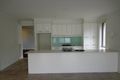 Property photo of 56 Signature Boulevard Point Cook VIC 3030