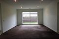 Property photo of 56 Signature Boulevard Point Cook VIC 3030