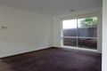 Property photo of 56 Signature Boulevard Point Cook VIC 3030