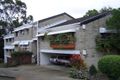 Property photo of 6/34 View Street Wooloowin QLD 4030