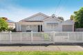 Property photo of 65 Barrow Street Coburg VIC 3058