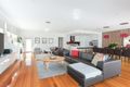 Property photo of 65 Barrow Street Coburg VIC 3058