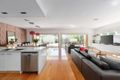 Property photo of 65 Barrow Street Coburg VIC 3058