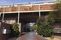 Property photo of 10/338 Bay Road Cheltenham VIC 3192