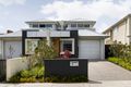 Property photo of 27 Sherbourne Street Essendon VIC 3040