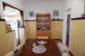 Property photo of 909 South Western Highway Byford WA 6122