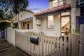 Property photo of 14 Florence Street St Peters NSW 2044