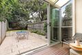 Property photo of 14 Florence Street St Peters NSW 2044
