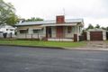 Property photo of 8 Florida Street South Tamworth NSW 2340