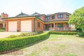 Property photo of 25 Warratta Place Oatlands NSW 2117