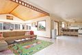 Property photo of 25 Warratta Place Oatlands NSW 2117