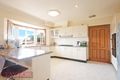 Property photo of 25 Warratta Place Oatlands NSW 2117
