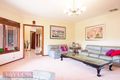Property photo of 25 Warratta Place Oatlands NSW 2117