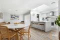 Property photo of 29 Serrata Crescent Sisters Beach TAS 7321