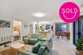 Property photo of 3 Murex Court Mullaloo WA 6027