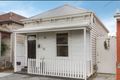 Property photo of 55 Laity Street Richmond VIC 3121