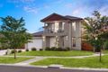Property photo of 7 Eucalypt Court Narre Warren South VIC 3805