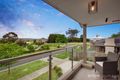 Property photo of 7 Eucalypt Court Narre Warren South VIC 3805