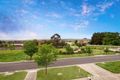 Property photo of 7 Eucalypt Court Narre Warren South VIC 3805