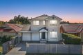 Property photo of 9A Montgomery Road Bonnyrigg NSW 2177